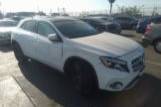 Mercedes-Benz, GLA-Class, GLA 250