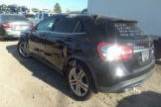 Mercedes-Benz, GLA-Class, GLA 250