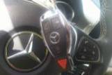 Mercedes-Benz, GLA-Class, GLA 250
