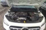Mercedes-Benz, GLA-Class, GLA 250