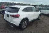 Mercedes-Benz, GLA-Class, GLA 250