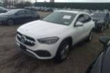 Mercedes-Benz, GLA-Class, GLA 250