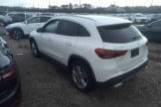 Mercedes-Benz, GLA-Class, GLA 250