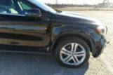 Mercedes-Benz, GLA-Class, GLA 250