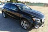 Mercedes-Benz, GLA-Class, GLA 250