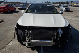 Mercedes-Benz, GLA-Class, GLA 250