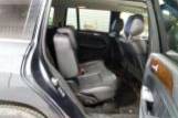 Mercedes-Benz, GL-Class, GL 450