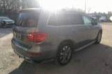 Mercedes-Benz, GL-Class, GL 350
