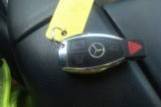 Mercedes-Benz, GL-Class, GL 450