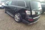 Mercedes-Benz, GL-Class, GL 450