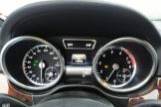 Mercedes-Benz, GL-Class, GL 450
