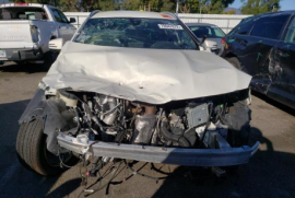 Mercedes-Benz, GLA-Class, GLA 250