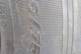 Автозапчасти, Колеса и шины, Шины