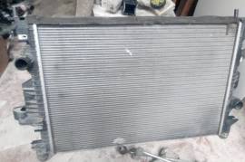 Автозапчасти, Разобранные автомобили, FORD 