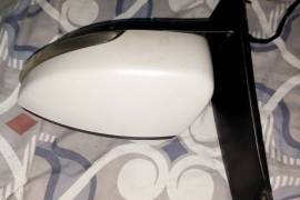 Автозапчасти, Разобранные автомобили, FORD 