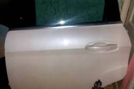 Автозапчасти, Разобранные автомобили, FORD 