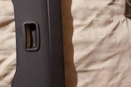 Автозапчасти, Разобранные автомобили, FORD 