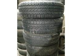 Autoparts, Wheels & Tires, Tires