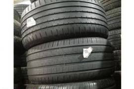 Autoparts, Wheels & Tires, Tires