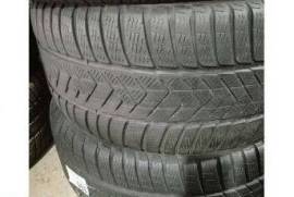 Autoparts, Wheels & Tires, Tires
