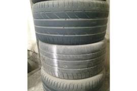 Autoparts, Wheels & Tires, Tires