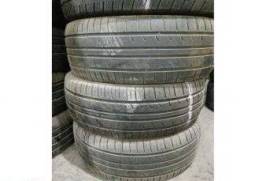Autoparts, Wheels & Tires, Tires