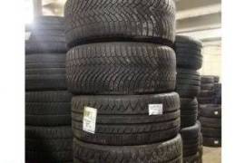 Autoparts, Wheels & Tires, Tires