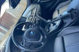 BMW, 4 Series, 428 XI