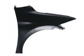 Autoparts, Body Parts, Fender, HYUNDAI 