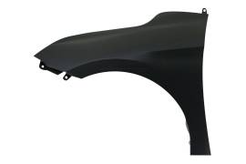 Autoparts, Body Parts, Fender, HYUNDAI 