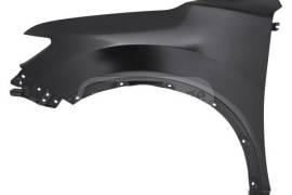 Autoparts, Body Parts, Fender, NISSAN 