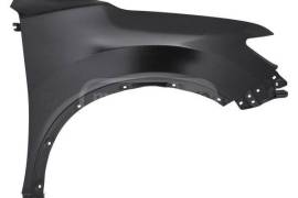 Autoparts, Body Parts, Fender, NISSAN 