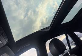 Mercedes-Benz, GLC, GLC 300