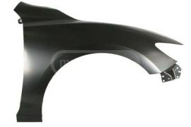 Autoparts, Body Parts, Fender, MAZDA 