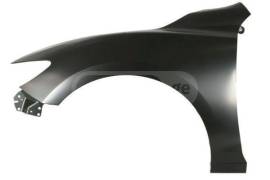 Autoparts, Body Parts, Fender, MAZDA 