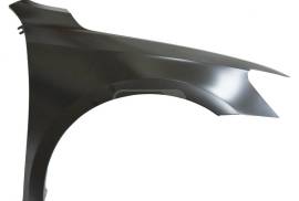 Autoparts, Body Parts, Fender, VOLKSWAGEN 