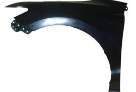 Autoparts, Body Parts, Fender, TOYOTA 