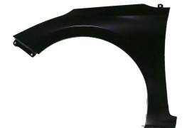 Autoparts, Body Parts, Fender, HYUNDAI 