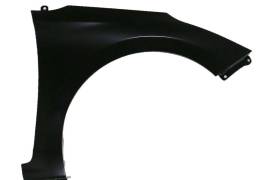 Autoparts, Body Parts, Fender, HYUNDAI 