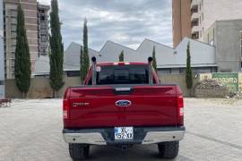 Ford, F150