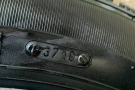 BMW , Autoparts, Wheels & Tires, Aluminium Disks