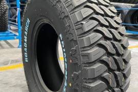 BMW , Автозапчасти, Колеса и шины, Шины