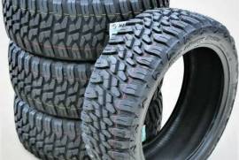 BMW , Автозапчасти, Колеса и шины, Шины