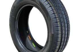 BMW , Автозапчасти, Колеса и шины, Шины