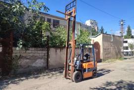  Toyota;  HYUNDAI;   BAOLI - იყიდება და ქირავდება