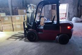  Toyota;  HYUNDAI;   BAOLI - იყიდება და ქირავდება