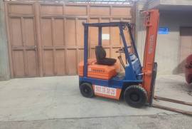  Toyota;  HYUNDAI;   BAOLI - იყიდება და ქირავდება