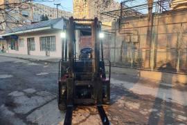  Toyota;  HYUNDAI;   BAOLI - იყიდება და ქირავდება