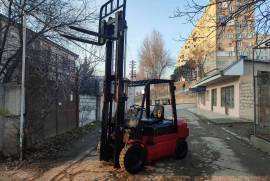  Toyota;  HYUNDAI;   BAOLI - იყიდება და ქირავდება