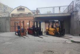  Toyota;  HYUNDAI;   BAOLI - იყიდება და ქირავდება